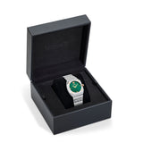 Versace Antares Lady Analog Watch for Women VE9E00424