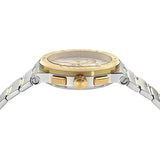 Versace Watch for Men VEKMA0525 - KRISHNA WATCH COMPANY
