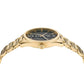 VERSACE VE3H00622 V-Vertical Watch Right side