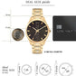 VERSACE VE3H00622 V-Vertical Watch Size Guide