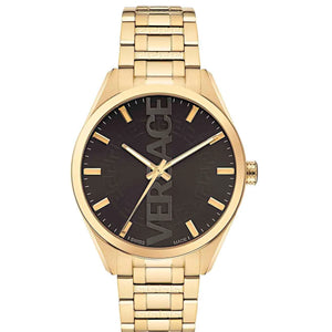 VERSACE VE3H00622 V-Vertical Watch for Men - KRISHNA WATCH COMPANY