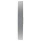 Titan Contemporary Wall Clock with Silent Sweep Technology - 30 cm x 30 cm (Medium) W0012PA01