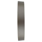 Titan Classic Grey Wall Clock with Silent Sweep Technology - 29.5 cm x 29.5 cm (Medium)  NCW0043PA04A