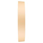 Titan Classic Off White Wall Clock with Silent Sweep Technology - 29.5 cm x 29.5 cm (Medium)  W0043PA07A