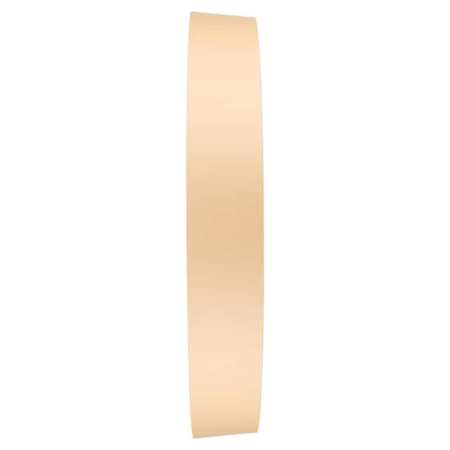 Titan Classic Off White Wall Clock with Silent Sweep Technology - 29.5 cm x 29.5 cm (Medium)  W0043PA07A