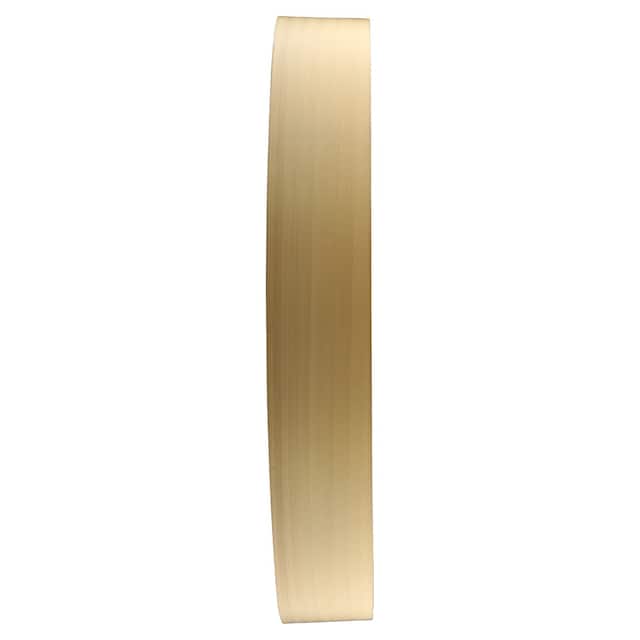 Titan Wall Clock Contemporary Wooden Finish White - W0046PA01 - KRISHNA WATCH COMPANY