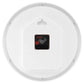 Titan WALL CLOCK Color Silent Sweep Technology - W0055pa03