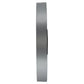 Titan Contemporary Colours Wall Clock - W0073PA04