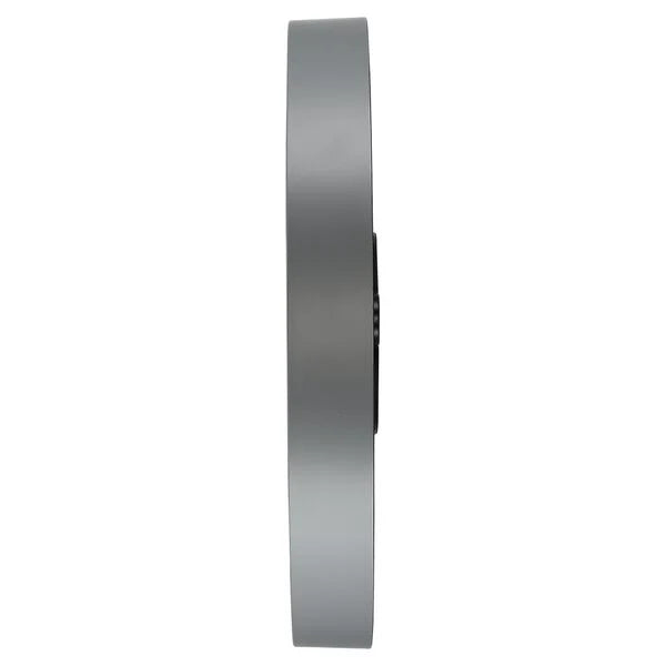 Titan Contemporary Colours Wall Clock - W0073PA04 - KRISHNA WATCH COMPANY