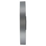 Titan Contemporary Colours Wall Clock - W0073PA04 - KRISHNA WATCH COMPANY