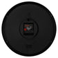 Titan Contemporary Colours Wall Clock - W0073PA04