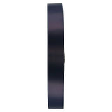 Titan Wall Clock Simple-Sweep Collection - Blue - W0074PA05 - KRISHNA WATCH COMPANY