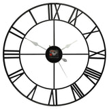Titan Majestic Metallics - Antique Copper 60cm x 60cm (Large) W0084MA01 - KRISHNA WATCH COMPANY