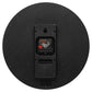 Titan Classic Sub-Second Wall Clock -  W0091PA01