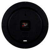 Titan Clocks - Gears of Time - Brown - W0115PA02
