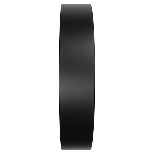 Titan Gear Wall Clock for Modern Homes With Silent Sweep Technology - w0121ma01