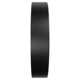 Titan Gear Wall Clock for Modern Homes With Silent Sweep Technology - w0121ma01