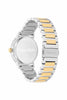 CALVIN KLEIN Gauge 41 mm Watch For Men - 25200564