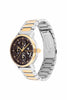 CALVIN KLEIN Gauge 41 mm Watch For Men - 25200564