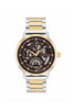 CALVIN KLEIN Gauge 41 mm Watch For Men - 25200564
