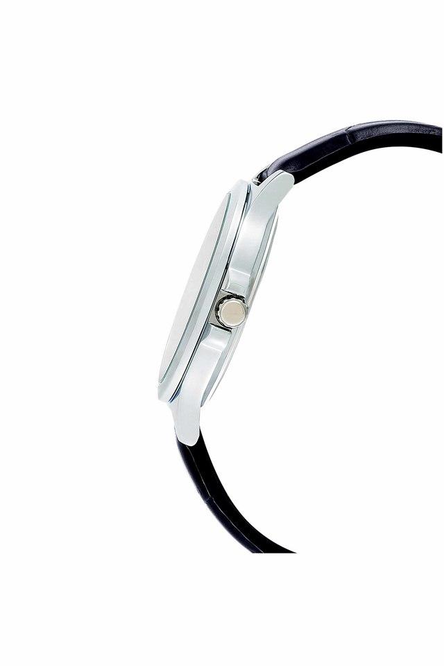 Casio ENTICER LADIES LTP-V300L-1AUDF - A1149