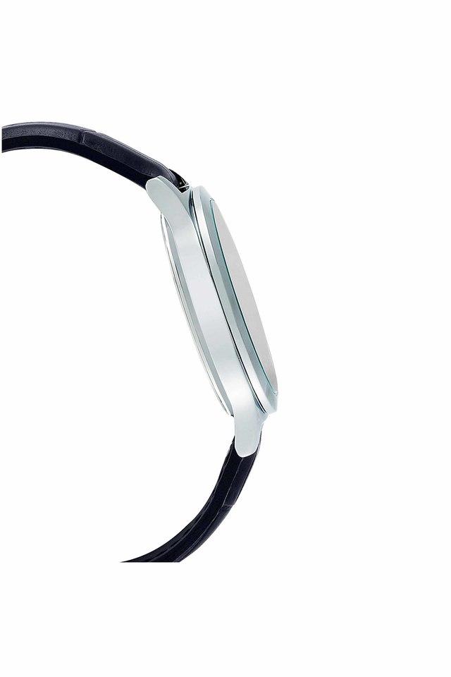 Casio ENTICER LADIES LTP-V300L-1AUDF - A1149