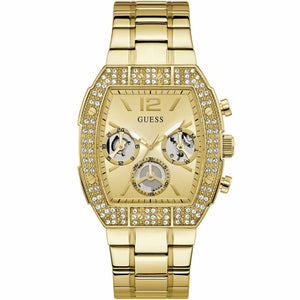 GUESS Trend 41 mm Watch For Men - GW1068G2 - KRISHNA WATCH COMPANY