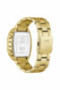 GUESS Trend 41 mm Watch For Men - GW1068G2 - KRISHNA WATCH COMPANY