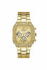 GUESS Trend 41 mm Watch For Men - GW1068G2 - KRISHNA WATCH COMPANY