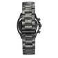 TIMEX Men E Class Watch with Blue Dial - TWEG25002