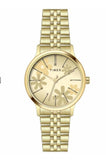 Timex Women Champ Dial Analog  Watch - TWTL12313