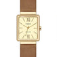 Timex Women Champ Dial Analog  Watch - TWEL20707