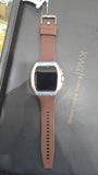 Timex Smart Coregen Smartwatch For Unisex - TWTXW902T