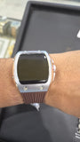 Timex Smart Coregen Smartwatch For Unisex - TWTXW902T