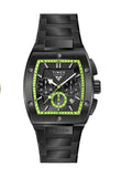Timex Men Chronograph Analogue Watch - TWEG26206