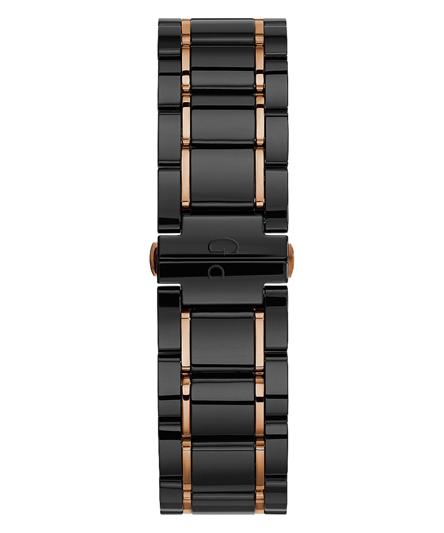 GC Collection Sport Class XXL Mens Watch X76004G2S Krishna Watch