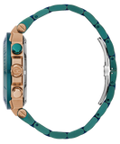 Gc ONE Chronograph Watch for Men Y70009G5MF