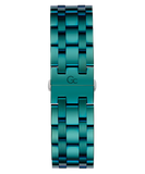 Gc ONE Chronograph Watch for Men Y70009G5MF