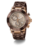 Gc ONE Chronograph Watch for Men - Y70010G1 - KRISHNA WATCH COMPANY