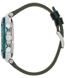 Gc Spirit Sport Men Grey Round Dial Analog Watch Y81011G5MF