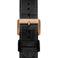 Gc Chronograph Watch for Men Y99016G3MF