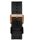 Gc Chronograph Watch for Men Y99016G3MF