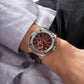 Gc Chronograph Watch for Men Y99016G3MF