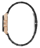 Gc Analog Watch for Women Z12008L2MF