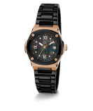 Gc Analog Watch for Women Z12008L2MF