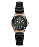 Gc Analog Watch for Women Z12008L2MF