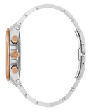 Gc Z13001G7MF Chronograph Watch for Men
