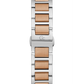 Gc Z13001G7MF Chronograph Watch for Men