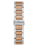 Gc Z13001G7MF Chronograph Watch for Men