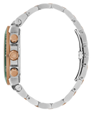 Gc Chronograph Watch for Men Z14009G9MF